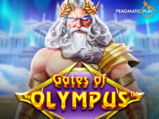 Emperyal casino. Online casino play.77